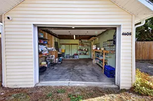 4605 6th Ave, Tacoma, WA 98406 - Photo 32