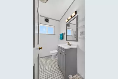 4605 6th Avenue, Tacoma, WA 98406 - Photo 16