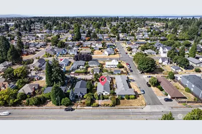 4605 6th Avenue, Tacoma, WA 98406 - Photo 2