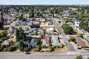 4605 6th Ave, Tacoma, WA 98406 - Photo 2