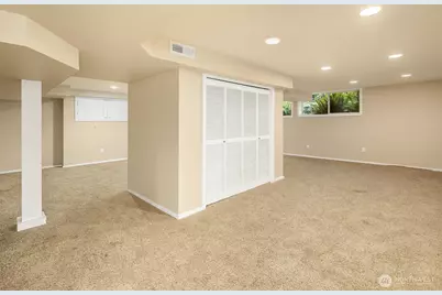 2802 SW 167th Place, Burien, WA 98166 - Photo 20