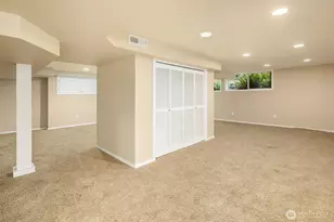 2802 SW 167th Pl, Burien, WA 98166 - Photo 20