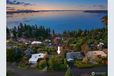 2802 SW 167th Place, Burien, WA 98166 - Photo 28