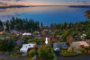 2802 SW 167th Pl, Burien, WA 98166 - Photo 28