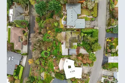 2802 SW 167th Place, Burien, WA 98166 - Photo 32