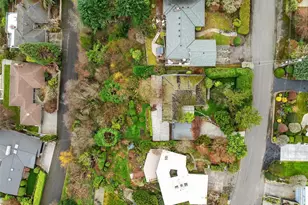 2802 SW 167th Pl, Burien, WA 98166 - Photo 32
