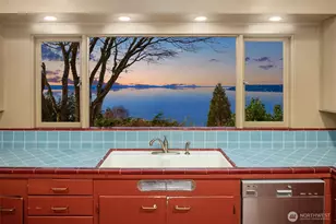 2802 SW 167th Pl, Burien, WA 98166 - Photo 12