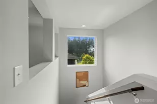 3914 Sentinel Dr, Gig Harbor, WA 98332 - Photo 18