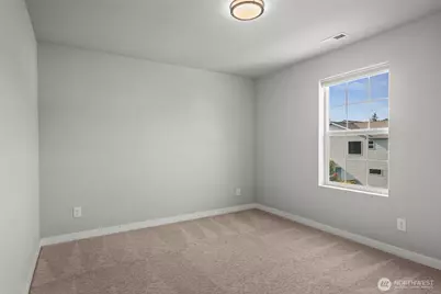 3914 Sentinel Drive, Gig Harbor, WA 98332 - Photo 26