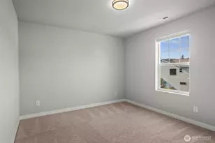 3914 Sentinel Dr, Gig Harbor, WA 98332 - Photo 26