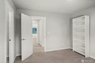 3914 Sentinel Dr, Gig Harbor, WA 98332 - Photo 36