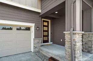 3914 Sentinel Dr, Gig Harbor, WA 98332 - Photo 2