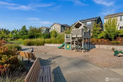 3914 Sentinel Drive, Gig Harbor, WA 98332 - Photo 38
