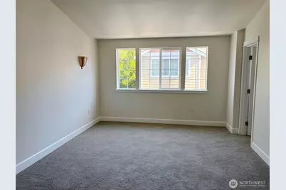 11023 SE 240th Street #D2, Kent, WA 98031 - Photo 14
