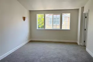11023 SE 240th St, Kent, WA 98031 - Photo 14