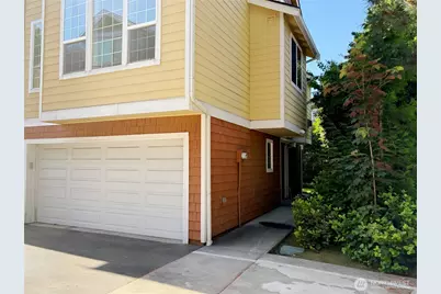 11023 SE 240th Street #D2, Kent, WA 98031 - Photo 20