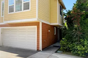 11023 SE 240th St, Kent, WA 98031 - Photo 20