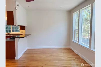 11023 SE 240th Street #D2, Kent, WA 98031 - Photo 8