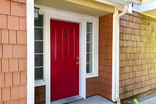 11023 SE 240th St, Kent, WA 98031 - Photo 2