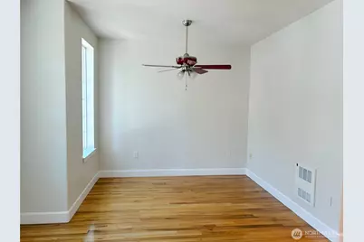 11023 SE 240th Street #D2, Kent, WA 98031 - Photo 10
