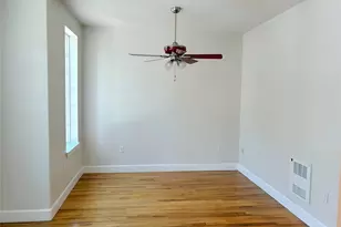 11023 SE 240th St, Kent, WA 98031 - Photo 10