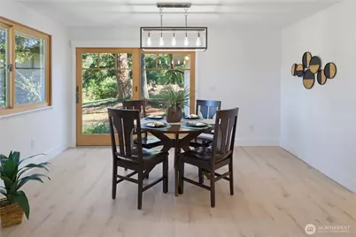 5180 SE Cottage Path Way, Port Orchard, WA 98367 - Photo 10
