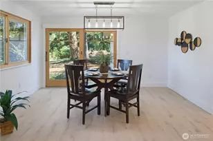 5180 SE Cottage Path Way, Port Orchard, WA 98367 - Photo 10