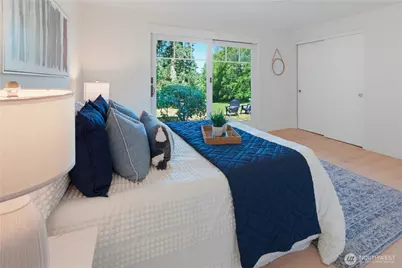 5180 SE Cottage Path Way, Port Orchard, WA 98367 - Photo 18