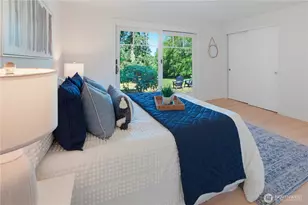 5180 SE Cottage Path Way, Port Orchard, WA 98367 - Photo 18