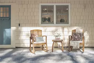 5180 SE Cottage Path Way, Port Orchard, WA 98367 - Photo 2
