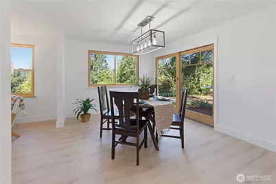 5180 SE Cottage Path Way, Port Orchard, WA 98367 - Photo 8