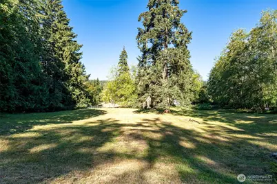 5180 SE Cottage Path Way, Port Orchard, WA 98367 - Photo 1
