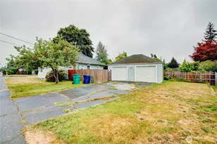 1135 E Orange Ave, Burlington, WA 98233 - Photo 30