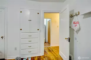 1135 E Orange Ave, Burlington, WA 98233 - Photo 12