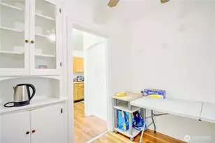 1135 E Orange Ave, Burlington, WA 98233 - Photo 10