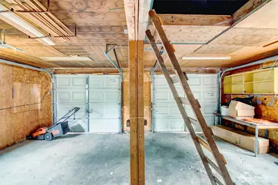 1135 E Orange Avenue, Burlington, WA 98233 - Photo 34