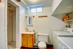 1135 E Orange Ave, Burlington, WA 98233 - Photo 20