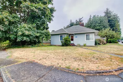 1135 E Orange Avenue, Burlington, WA 98233 - Photo 1
