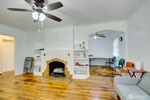 1135 E Orange Ave, Burlington, WA 98233 - Photo 6