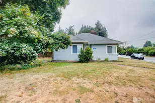 1135 E Orange Ave, Burlington, WA 98233 - Photo 28