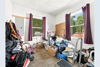 10723 59th Avenue E, Puyallup, WA 98373 - Photo 22