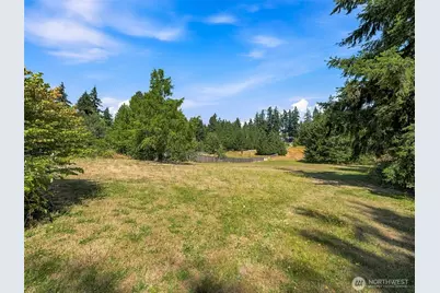 10723 59th Avenue E, Puyallup, WA 98373 - Photo 6