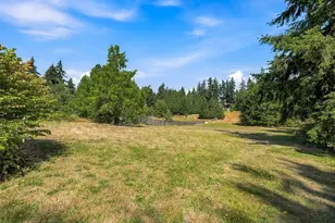 10723 59th Ave E, Puyallup, WA 98373 - Photo 6