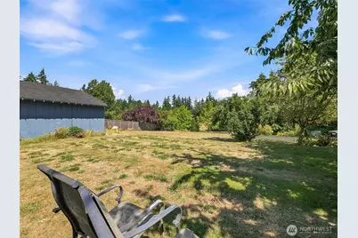10723 59th Avenue E, Puyallup, WA 98373 - Photo 10