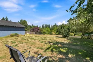 10723 59th Ave E, Puyallup, WA 98373 - Photo 10