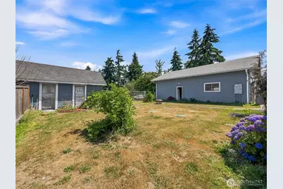 10723 59th Avenue E, Puyallup, WA 98373 - Photo 8