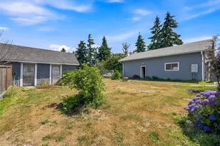 10723 59th Ave E, Puyallup, WA 98373 - Photo 8