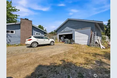 10723 59th Avenue E, Puyallup, WA 98373 - Photo 4