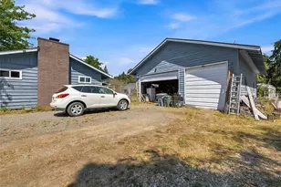 10723 59th Ave E, Puyallup, WA 98373 - Photo 4