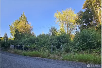 236 Porter Creek Road, Elma, WA 98541 - Photo 1